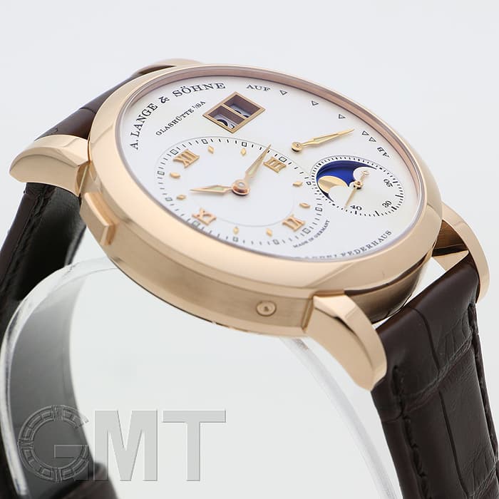 新品)A. LANGE & SOHNE ランゲ&ゾーネ ランゲ1 192.032（商品ID