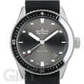 BLANCPAIN ブランパン フィフティファゾムス バチスカーフ 5000-1110-NABA