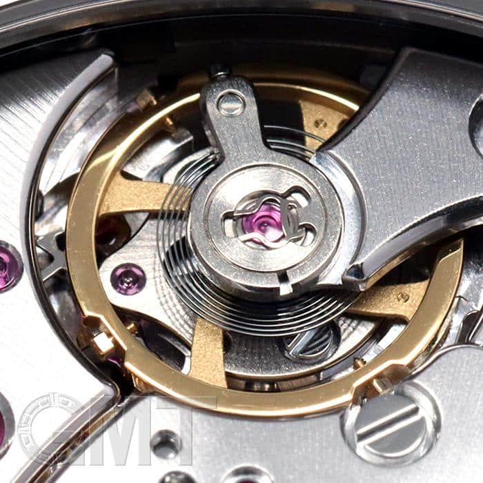 新品)BLANCPAIN ブランパン フィフティファゾムス バチスカーフ 5000