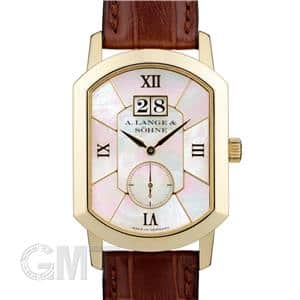 A. LANGE & SOHNE ランゲ&ゾーネ その他 グランド・アーケード 106.044 メイン
