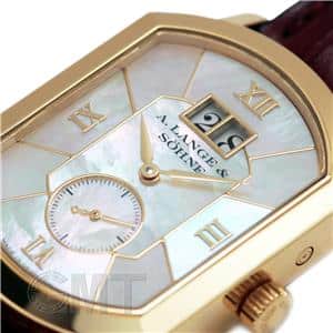 A. LANGE & SOHNE ランゲ&ゾーネ その他 グランド・アーケード 106.044 メイン