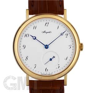 BREGUET ブレゲ クラシック 5140BA/29/9W6 メイン
