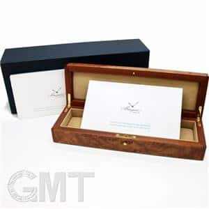 BREGUET ブレゲ クラシック 5140BA/29/9W6 メイン