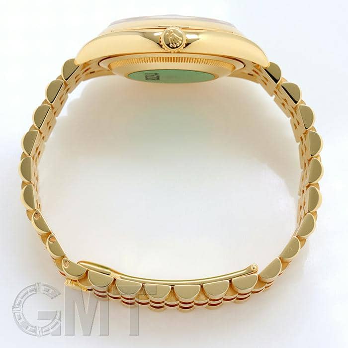アンティーク家具 中古)ROLEX ロレックス デイトジャスト 116208 ブラック（商品ID