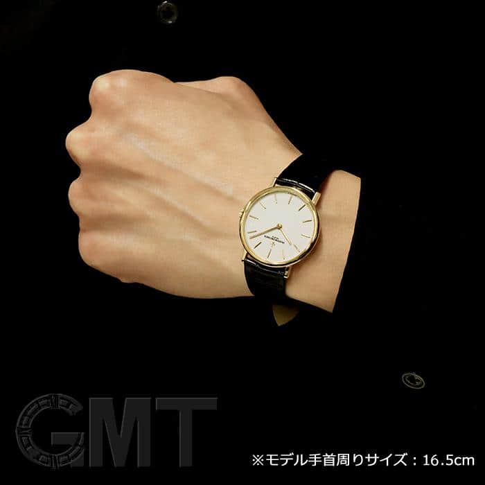 brand-kirara_bwva-147194