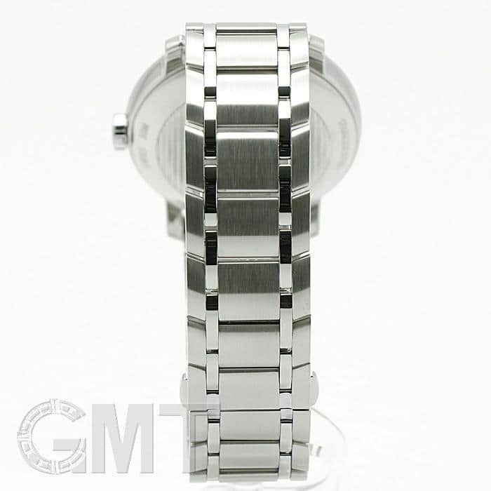 中古)BAUME & MERCIER ボーム&メルシエ クラシマエグゼクティブ デイト