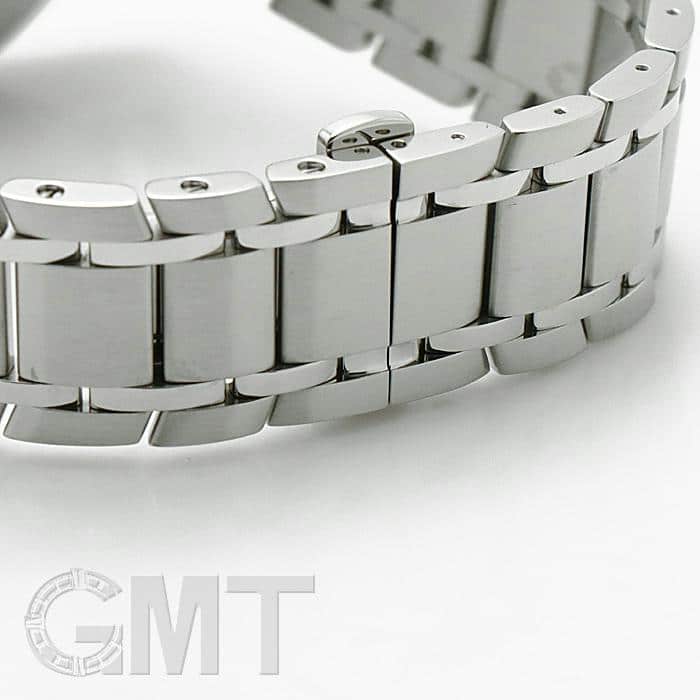 中古)BAUME & MERCIER ボーム&メルシエ クラシマエグゼクティブ デイト