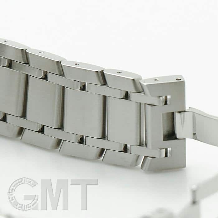 【美品】774 ボーム & メルシエ クラシマ メンズ ホワイト文字盤 デイト 中古)BAUME & MERCIER ボーム&メルシエ クラシマエグゼクティブ デイト