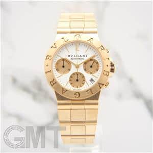 BVLGARI　ブルガリ　ディアゴノ　スポーツ 楽天市場】【ウォッチ】BVLGARI ブルガリ ディアゴノ スポーツ