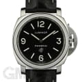 OFFICINE PANERAI オフィチーネ パネライ ルミノール ベース ロゴ PAM00000