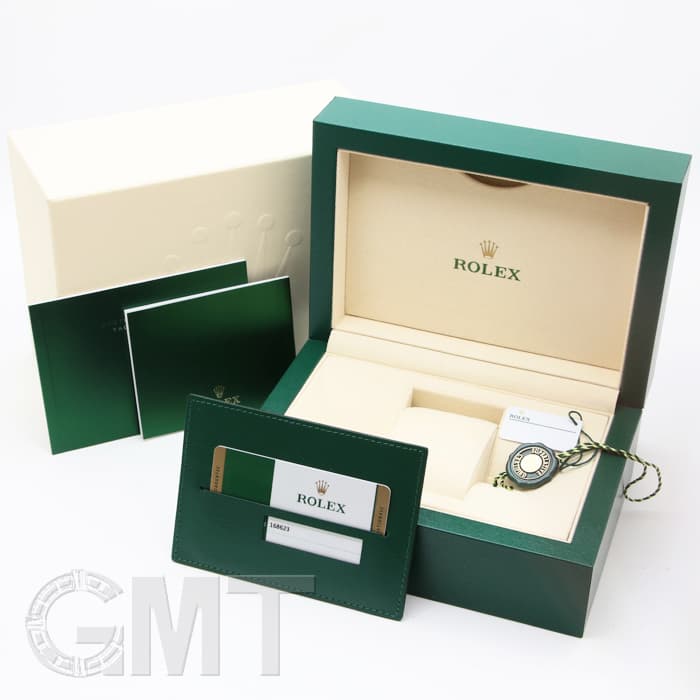 中古)ROLEX ロレックス ヨットマスター ボーイズ 168623 中古)ROLEX ロレックス ヨットマスター ボーイズ 168623