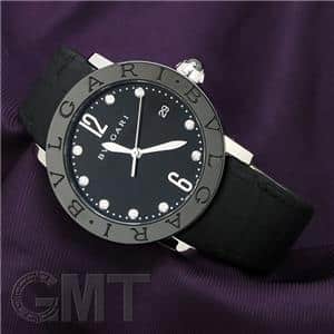 ユニセックス」「BVLGARI ブルガリ」の商品検索結果 | 腕時計のGMT