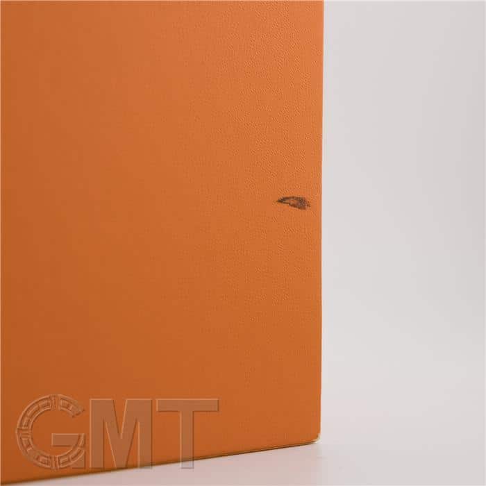 中古)HERMES エルメス アルソー スケルトン 41mm AR6.710a（商品