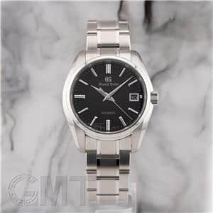 SEIKO セイコー グランドセイコー ヘリテージコレクション 9Sメカニカル SBGR317 メイン