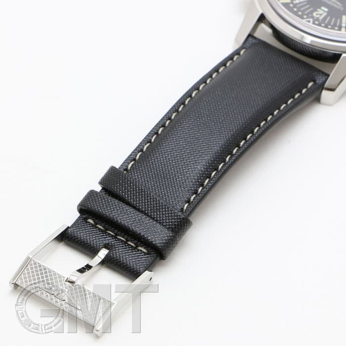 新品)LONGINES ロンジン レジェンド ダイバー L3.674.4.50.0（商品ID