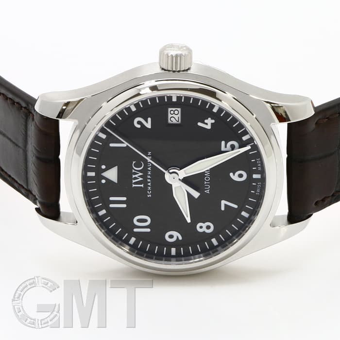 【美品 稼働】 IWC インターナショナルウォッチカンパニー オートマチック IWC インターナショナル ウォッチ カンパニー オールドインター