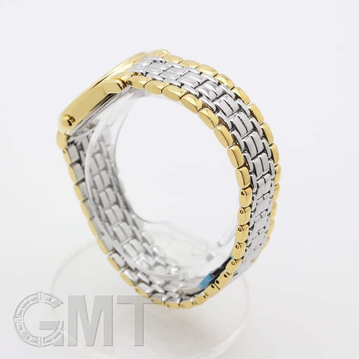 しん エクストラパック 第53弾 BLACK LAGOON ｜ Z/X - Zillions of enemy X