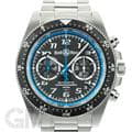 BELL & ROSS ベル&ロス BR V394-A521/SST【世界限定500本】