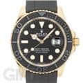 ROLEX ロレックス ヨットマスター 42 226658