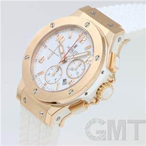 新品)HUBLOT ウブロ ビッグバン ポルトチェルボ 301.PE.230.RW（商品ID