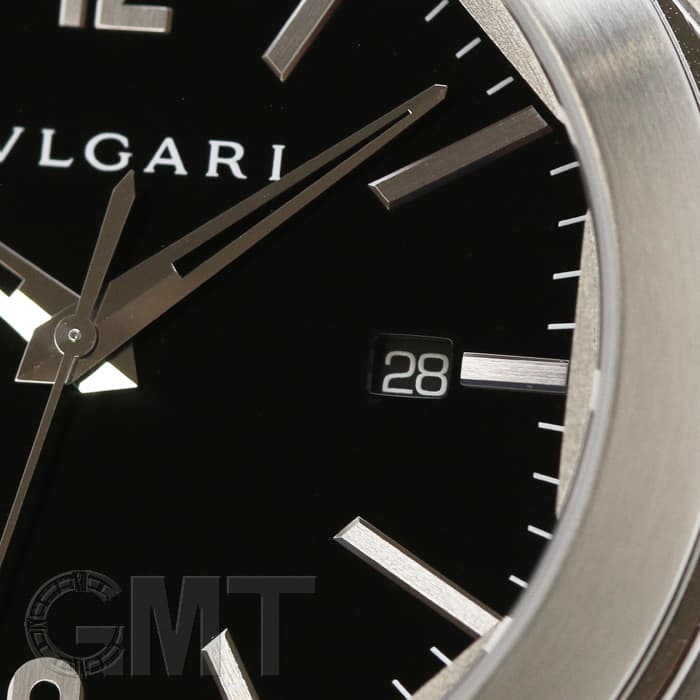 新品)BVLGARI ブルガリ オクト BGO41BSLD※（商品ID：2717009659341