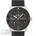 BLANCPAIN ブランパン フィフティファゾムス バチスカーフ 38mm 5100B-1110-B52A