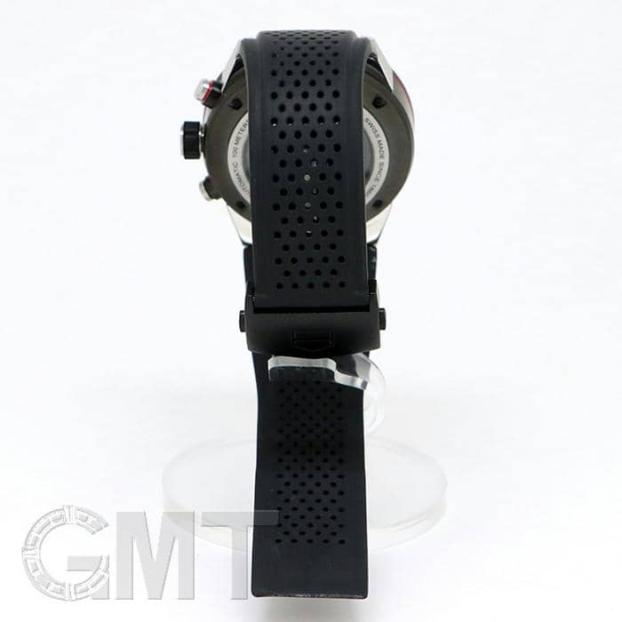 中古)TAG HEUER タグ・ホイヤー カレラ キャリバー ホイヤー01 45mm