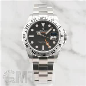 ROLEX ロレックス 余り駒2個 ロレックスのコマは売れる？種類ごとの