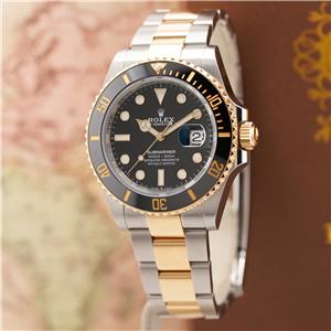 ROLEX ロレックス」「サブマリーナー（ROLEX）」の商品検索結果