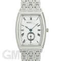 BREGUET ブレゲ ヘリテージ トノーカンブレ 3670BB/12/BB0
