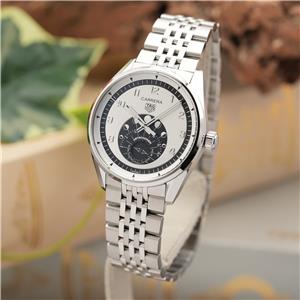 TAG HEUER タグ・ホイヤー カレラ アストロノマー WBX2110.BA0044 メイン