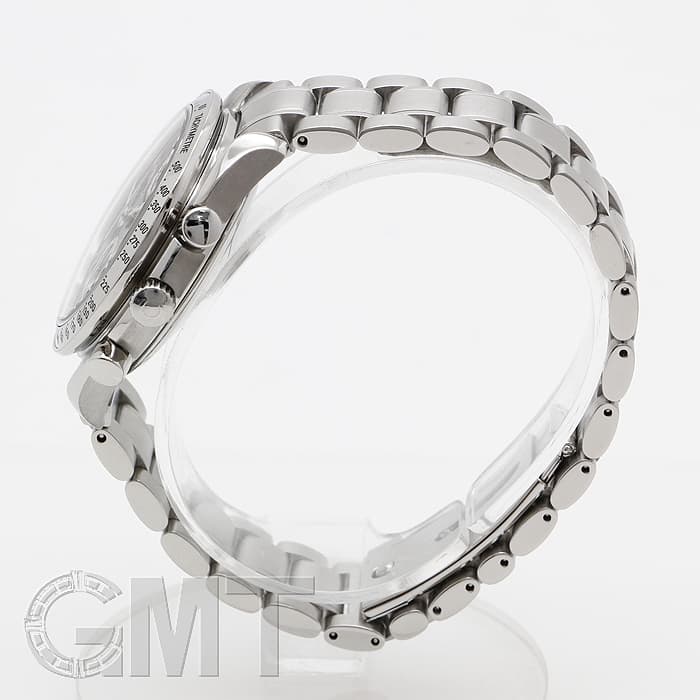 中古)OMEGA オメガ スピードマスター デイト 3513.46（商品ID