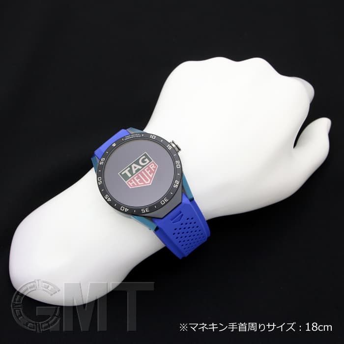 タグホイヤー コネクテッド SAR8A80 最終値下げ8/15まで タグホイヤー コネクテッド SAR8A80 最終値下げ8/15まで タグ