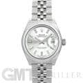 ROLEX ロレックス デイトジャスト 28 279160 シルバー ジュビリーブレス