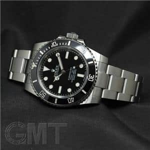 114060」の商品検索結果 | 腕時計のGMT｜中古ブランド時計の販売買取も