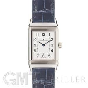 JAEGER LECOULTRE ジャガー・ルクルト レベルソ クラシック スモール Q2618540 メイン