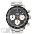 ROLEX ロレックス デイトナ 6263 ブラック ビッグデイトナ