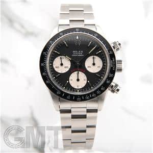 中古)ROLEX ロレックス デイトナ 6263 ブラック ビッグデイトナ（商品