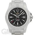 BREITLING ブライトリング コルト 41 オート ブラック A169B90PCS