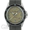 BELL & ROSS ベル&ロス BR BRV292-MKA-ST/SF