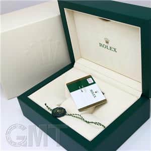 ROLEX ロレックス ヨットマスター II 116688 メイン