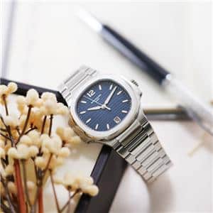 PATEK PHILIPPEパテック・フィリップ ノーチラス 7118/1A-001 メイン