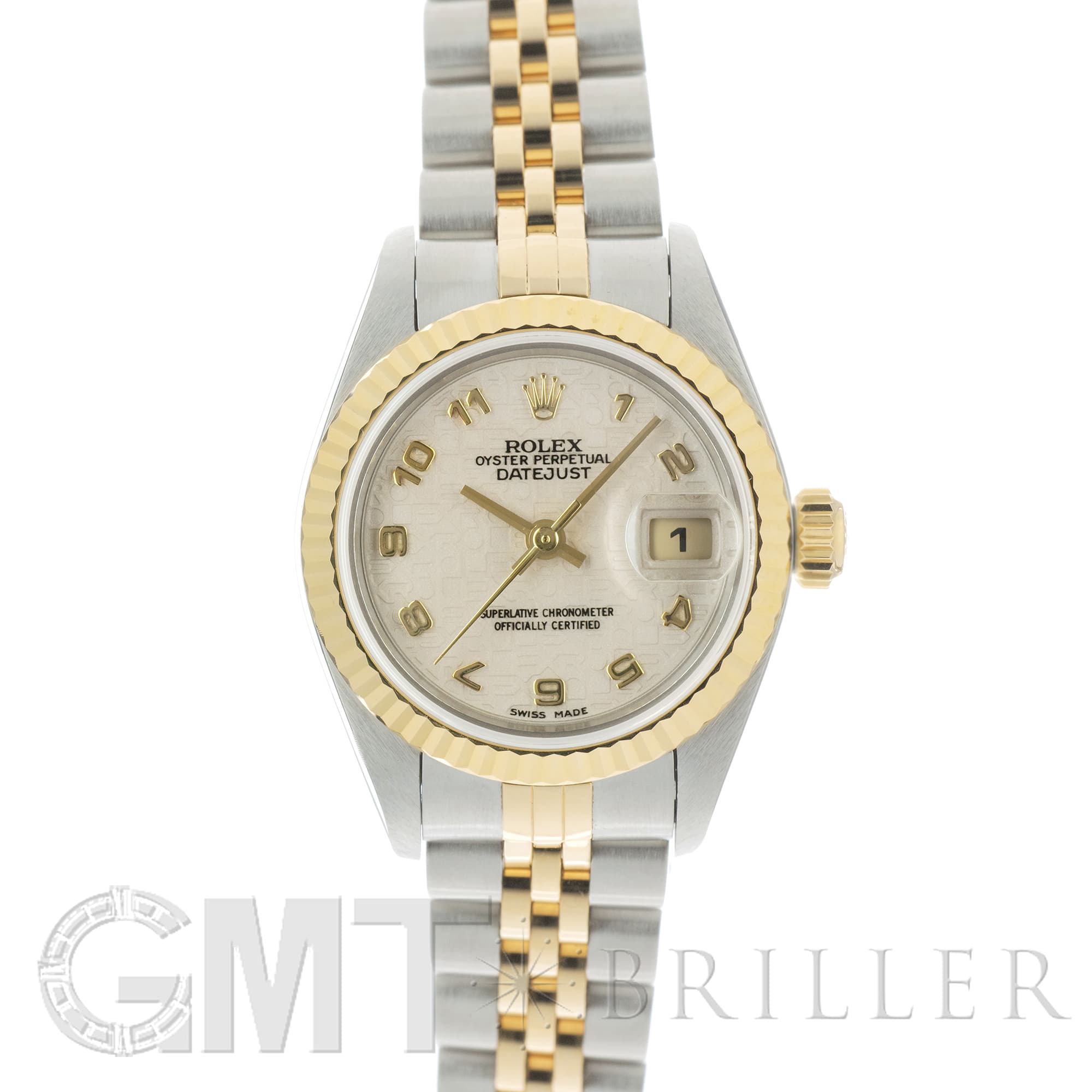 送料込み 昔のロレックスの付属品セット ロレックスの箱や付属品を歴代から最新まで一挙紹介！ | GINZA RASIN