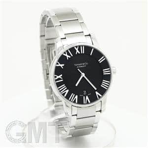 新品)TIFFANY & Co. ティファニー アトラス ドーム Z1800.68.10A10A00A 