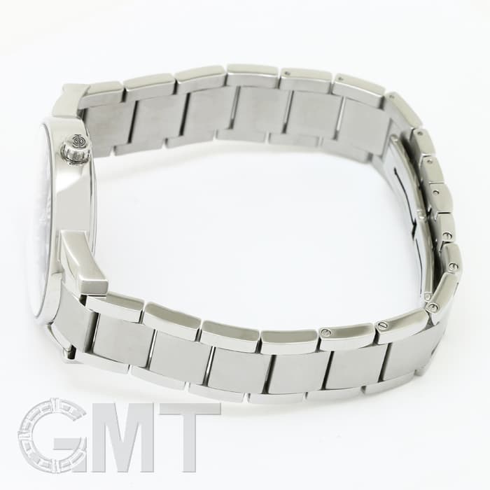 【新品電池】901 ティファニー アトラス ドーム Z1800 メンズ ラウンド 楽天市場】＼ブラックフライデー point10倍／【OUTLET】 ティファニー