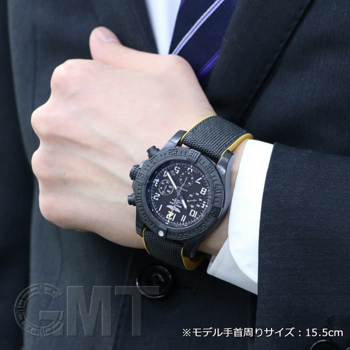BREITLING - ブライトリング ステッカー8枚セットの通販 by