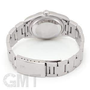 ROLEX ロレックス デイトジャスト Ref.16200 ホワイト メイン