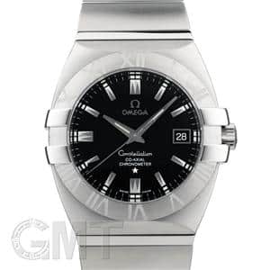 OMEGA オメガ コンステレーション ダブルイーグル 1503.51 メイン