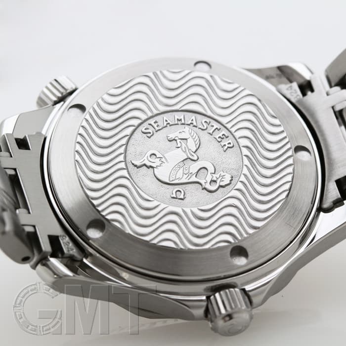 オメガシーマスター 父の日に！景品ご褒美記念日❗️インテリア新生活