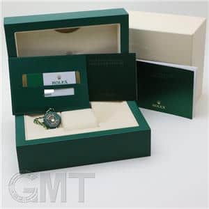 ROLEX ロレックス エクスプローラー II 216570 ホワイト メイン